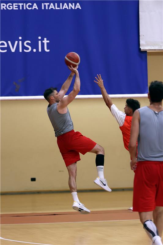 Foto 16